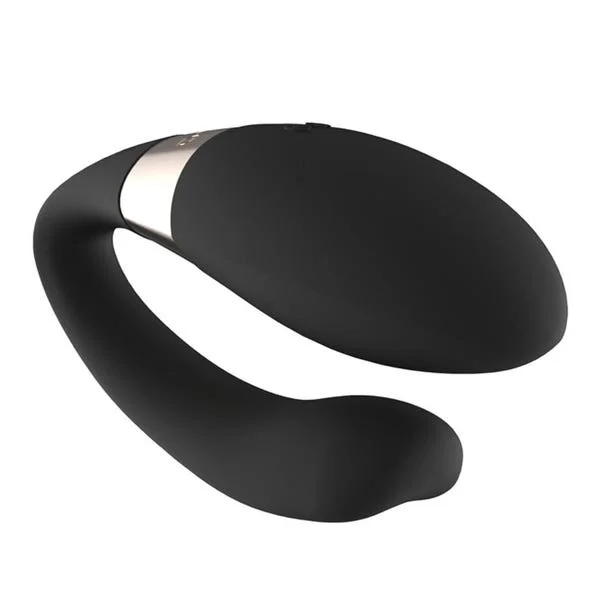 Lelo Tiani Harmony Couples Vibrator with App