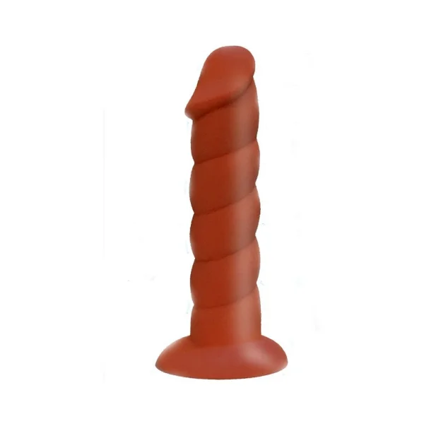 Suga-daddy Chocolate  9.5" — image 4 of 5
