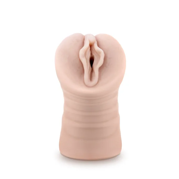 M for Men Ashley Vanilla