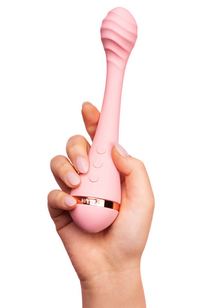 Vush Myth G-Spot Vibrator