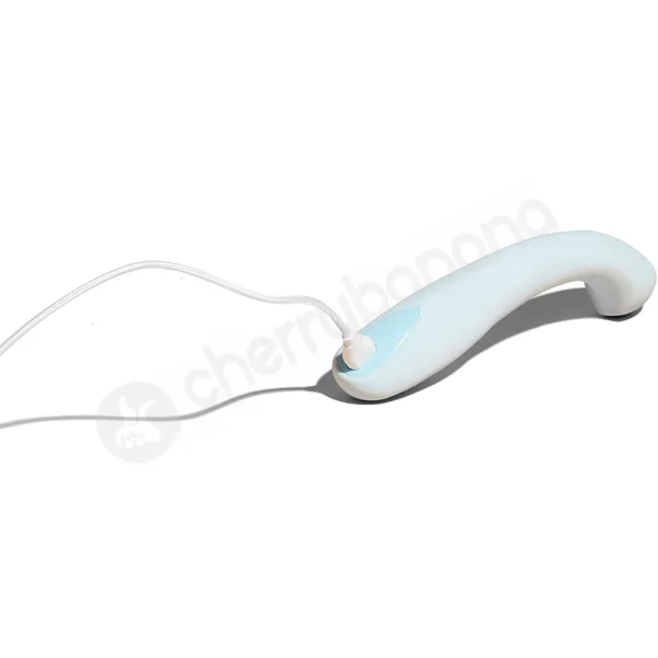 Dame Arc Ice G-Spot Vibrator