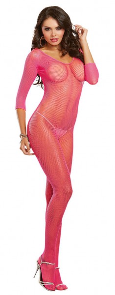 Bodystocking OS