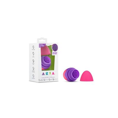 Blush Aria Tickler