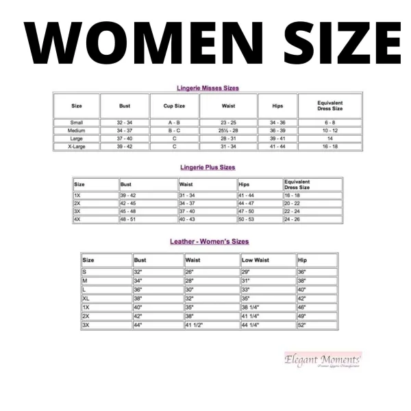 Leopard Slip Dress - Queen Size