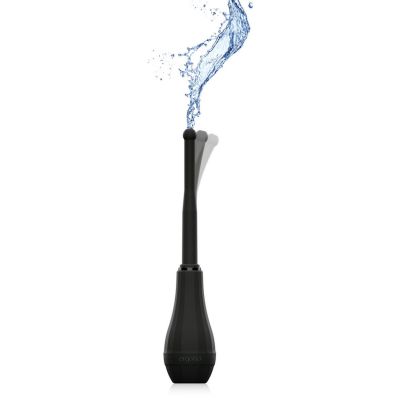 Ergoflo Speed Douche