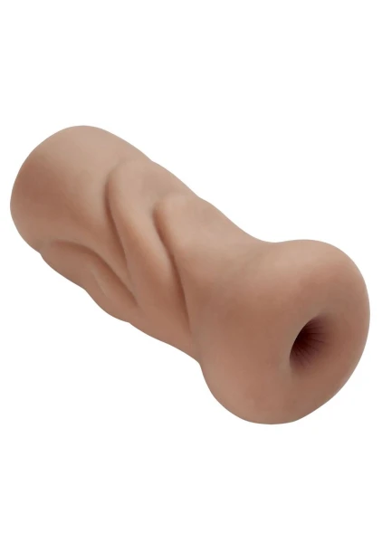 Pleasure Anal Pocket Stroker