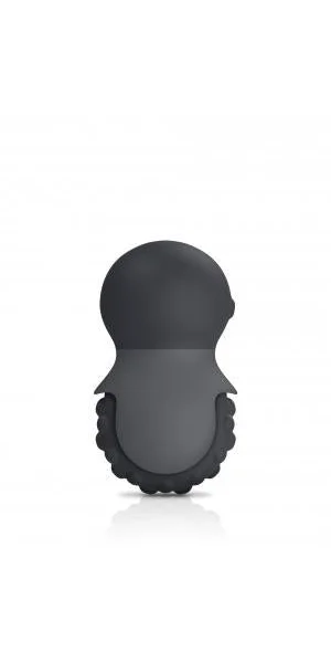 Jimmyjane Evoke Rol-O Vibrating Massage Wheel — image 11 of 13