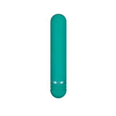 Powerplay Moxie Vibe Purple disc