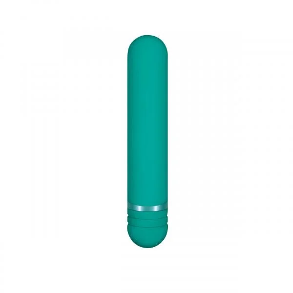 Powerplay Moxie Vibe Purple(disc)