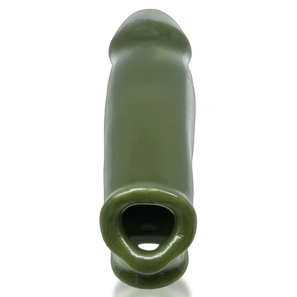 OxBalls Hulk Cocksheath — image 12 of 12