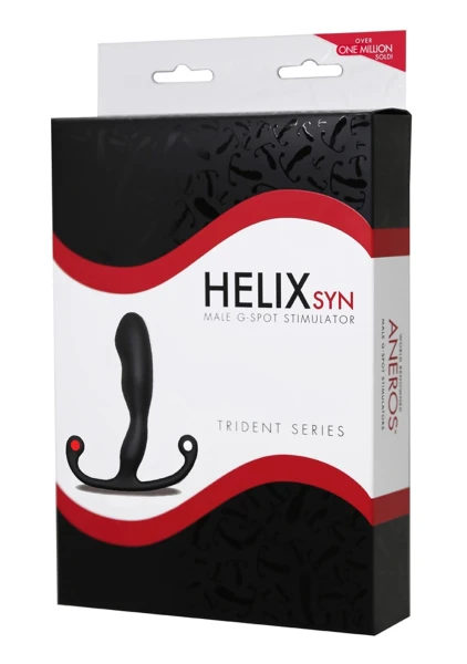 Helix Syn Trident — image 8 of 8