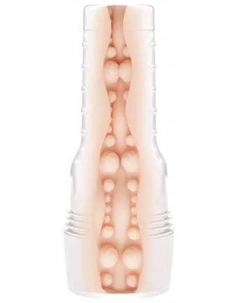 Fleshlight Girls Angela White 'indulge' Signature Sleeve