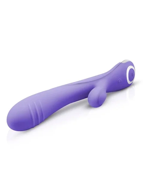 Fane Rabbit Vibrator