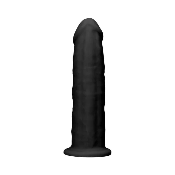 Realrock Ultra - 6 inches — image 12 of 17