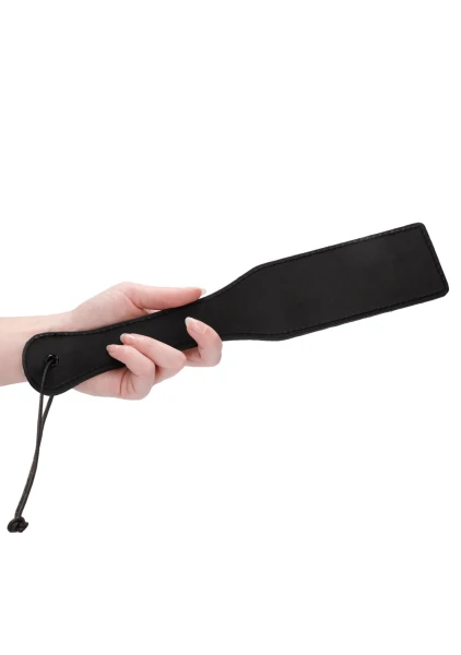 Ouch! Luxury Paddle