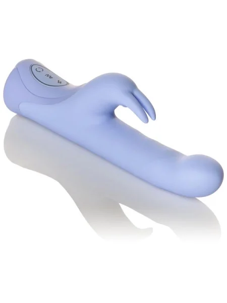 Rotating Jack Rabbit - Rechargeable