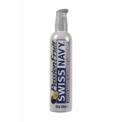 Vanilla Lubricant 5L Edible Lube