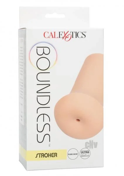 Boundless Stroker- Ivory — image 19 of 25
