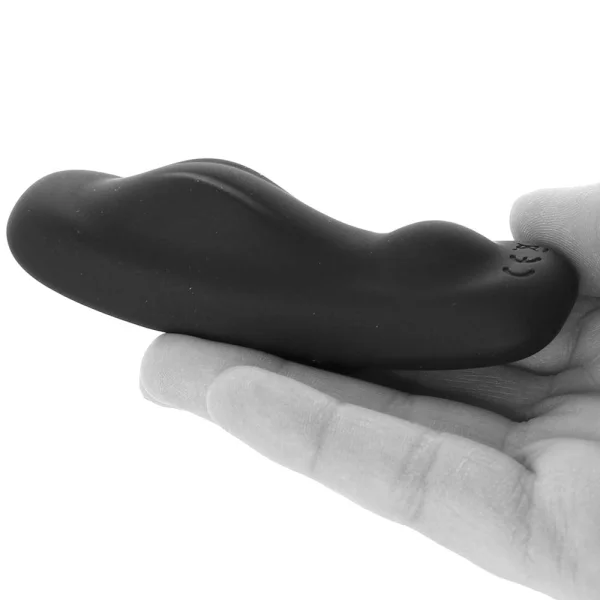 Temptasia - Remote Control Panty - Vibe