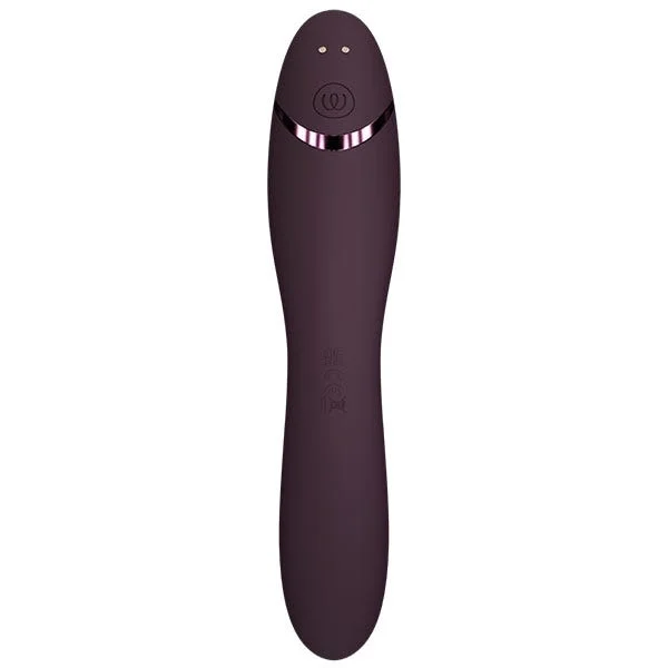 Womanizer OG G-Spot Stimulator