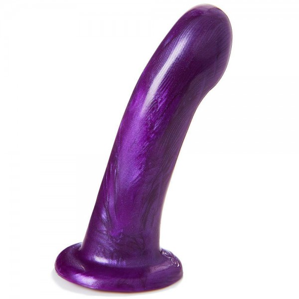 Sedeux Skyn Silicone Dildo by Sportsheets