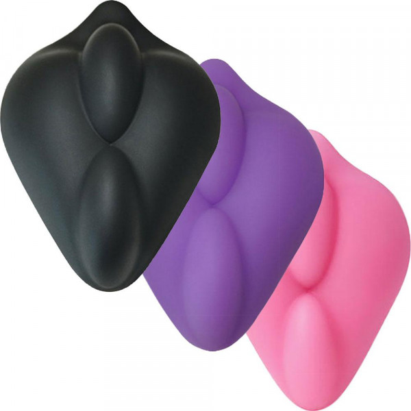 BumpHer