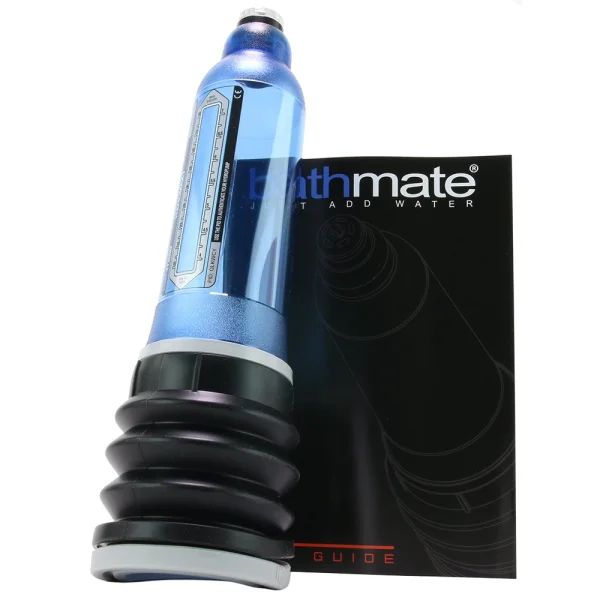 Hydromax7 Penis Pump