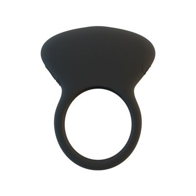 Lux 4 Male Stimulator
