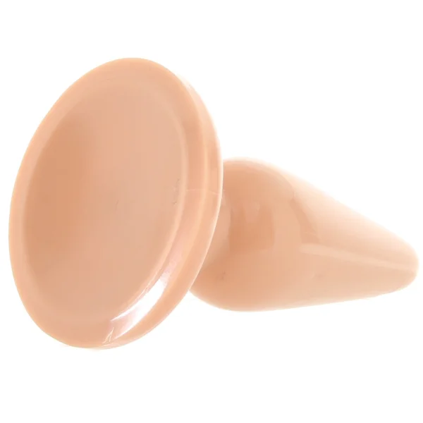 Bottom Line 7 Inch Model 1 Butt Plug