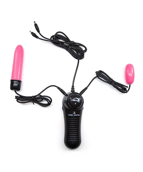 BioniX Light — image 5 of 7