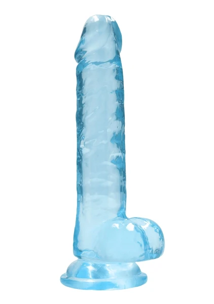 Signature Cocks Damion Dayski
