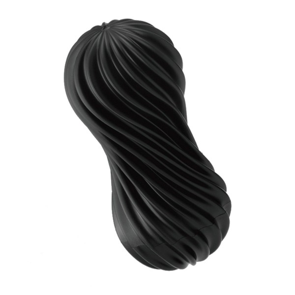 Tenga flex