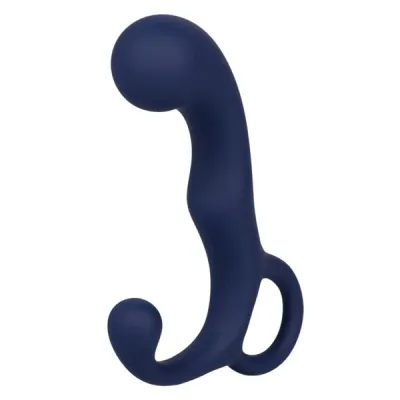CalExotics Viceroy Agility Probe