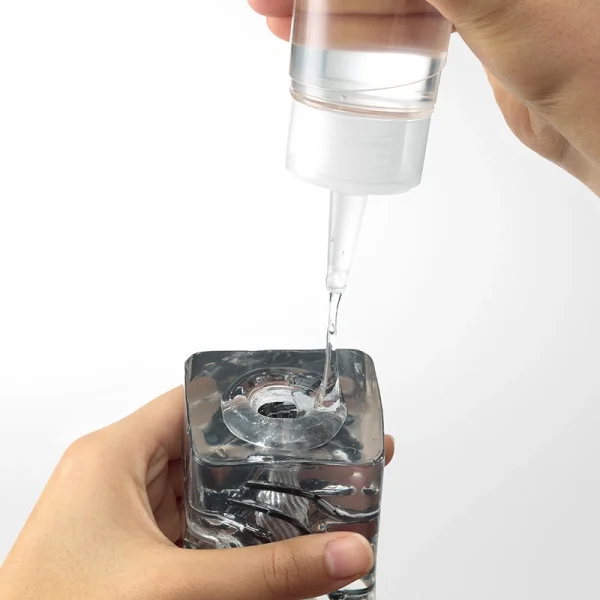 Tenga Crysta Ball — image 22 of 25