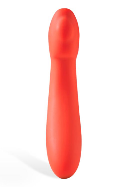Lora DiCarlo DRIFT Warming Bullet Vibrator