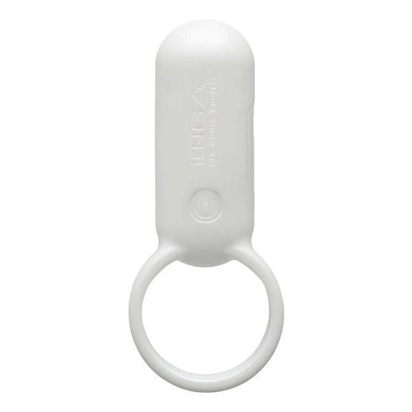 Tenga Smart Vibe+ Ring