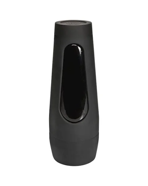 Kink - F Hole Ass Variable Pressure Stroker - Skin