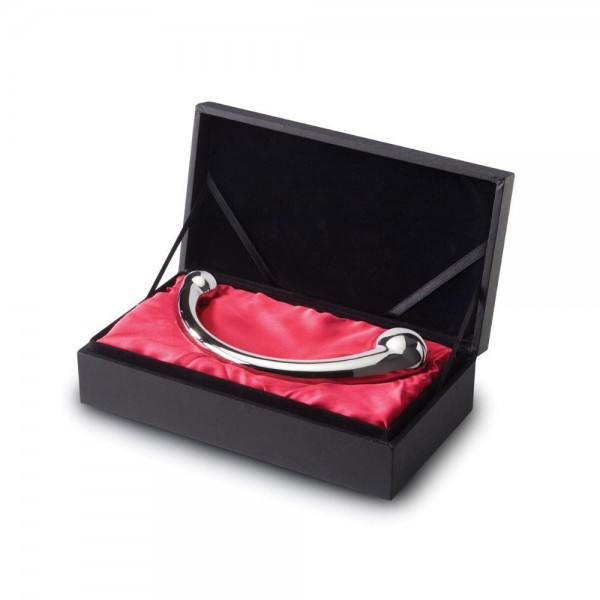 Njoy Pure Wand
