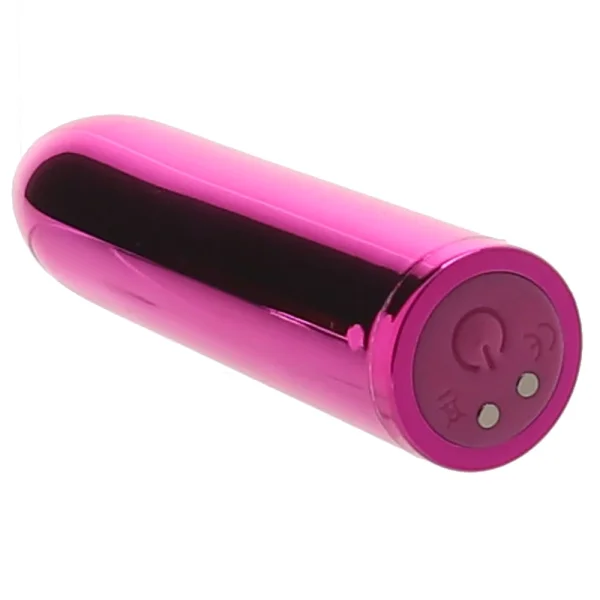 Chroma Petite Bullet Vibe