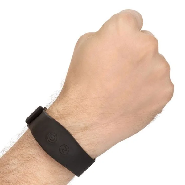 Remote Control Boxer Brief Set