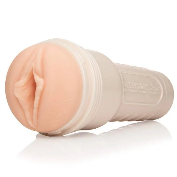 Fleshlight Girls Eva Lovia Sugar