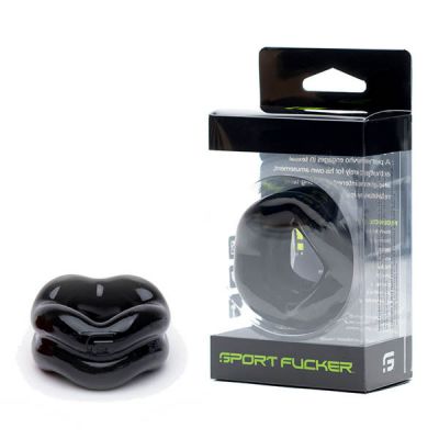 Revolution Ball Stretcher