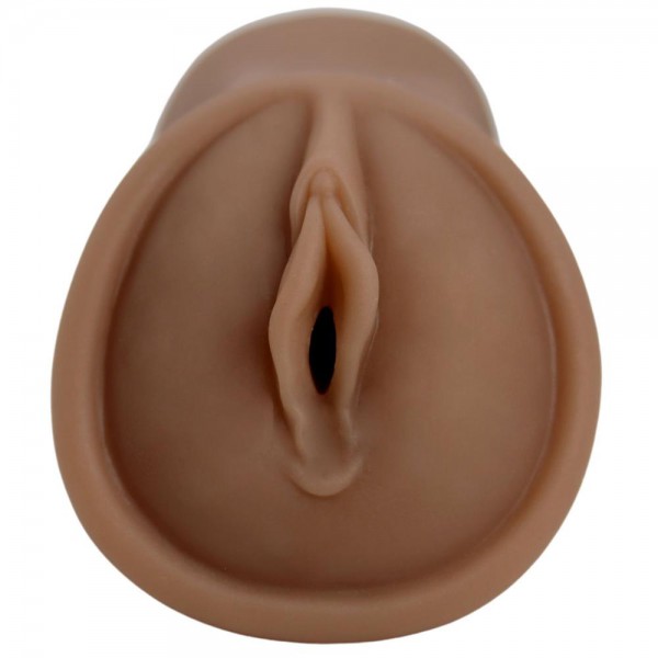 Realistic Pussy Stroker For Men
