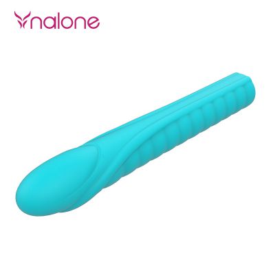 Dixie 2 Turquoise