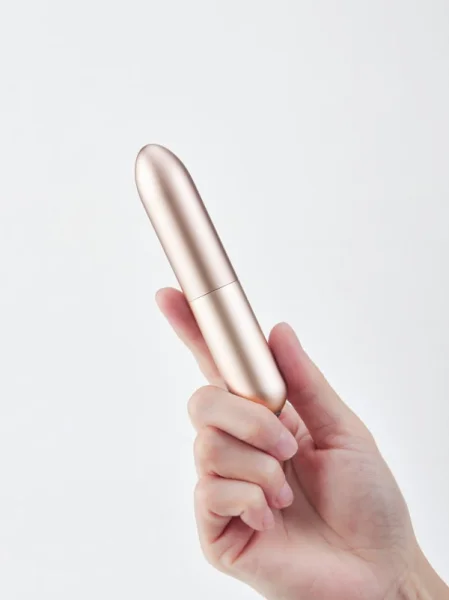 Maya Vibrator