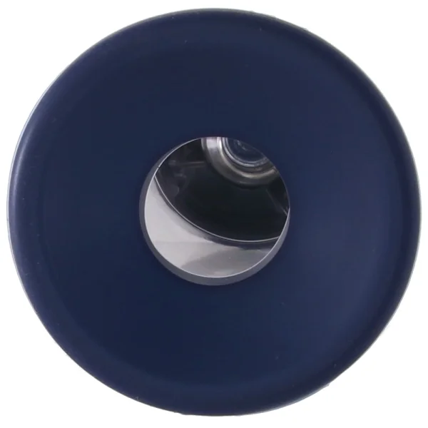 Pump Worx Max Boost Penis Pump