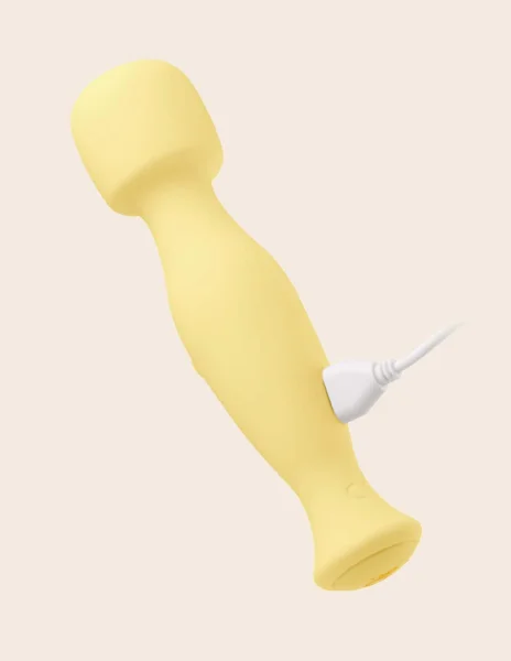 Goodful Plume Massager