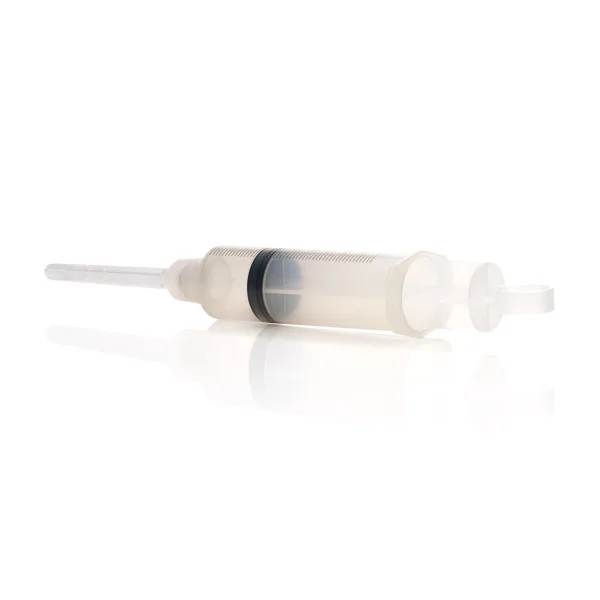 Universal tube cleanser