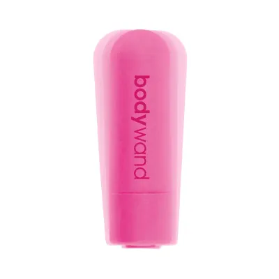 Bodywand Date Night Pleasure Panty 4 87 Egg Vibrator with Remote Control Side Tie Panty