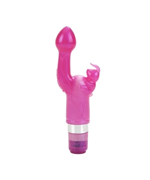 Platinum Bunny Kiss - Pink — image 5 of 5